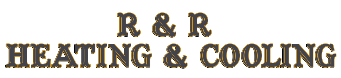 R&R Heating & Cooling